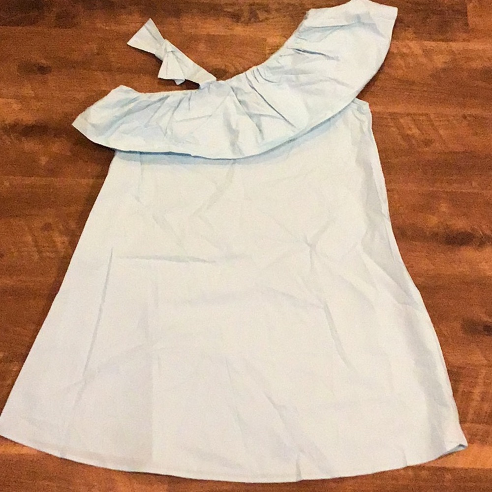 Beautiful casual dress